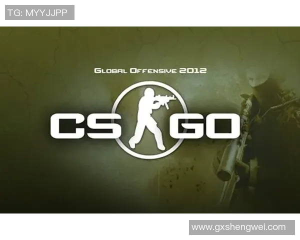 CSGO心理素质排行榜揭晓WE战队荣登第六名引发热议