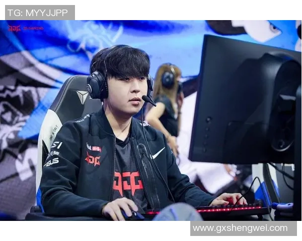 DOTA2心理素质排行榜揭晓JDG战队荣登第十名引发热议