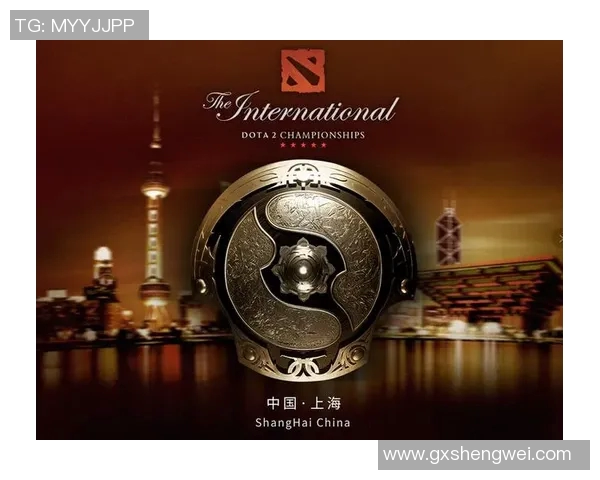 DOTA2力量榜单最新更新FPX战队强势领跑前十名