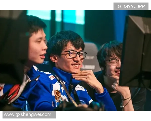 LNG战队逆袭之路DOTA2赛场上的荣耀与坚持之旅