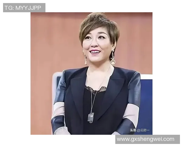 专访李静揭秘和平精英成功背后的策略与创新之路