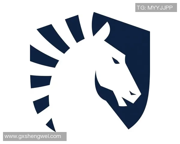 深入解析DOTA2FPX战队实力与战术布局的全面分析与展望