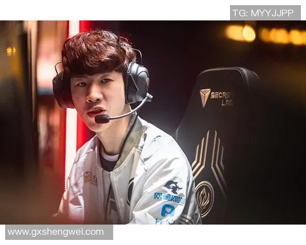 和平精英战术解析聚焦IG团队默契配合与战斗策略