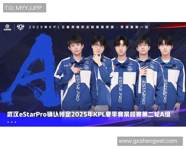 王者荣耀战术解析JDG快攻体系的核心策略与实战应用