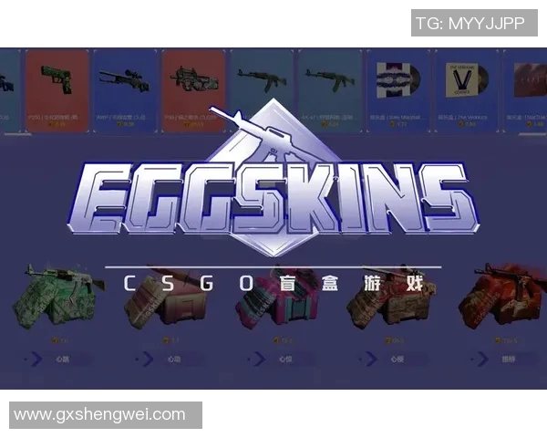 CSGO焦点WE的速度与策略探讨在S15电竞赛事中的影响与发展