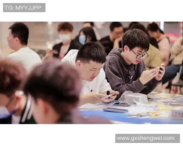 BLG灵活性引发热议电竞圈对王者荣耀战队策略的深度探讨