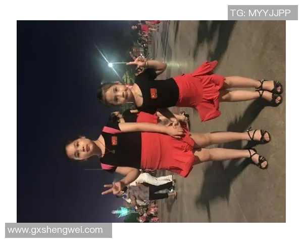 探索V5电竞战队的崛起之路与成长历程的特别报道