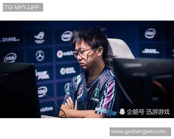 DOTA2战术解析：WE战队在阵地战中的策略与执行深度剖析