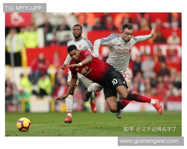 CSGO灵活性排行榜V5荣登第9名同时S15LOL表现引人关注