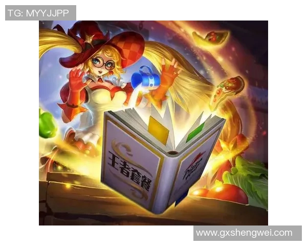 王者荣耀S15赛季实力排行榜揭晓LNG战队荣登第七名引发热议