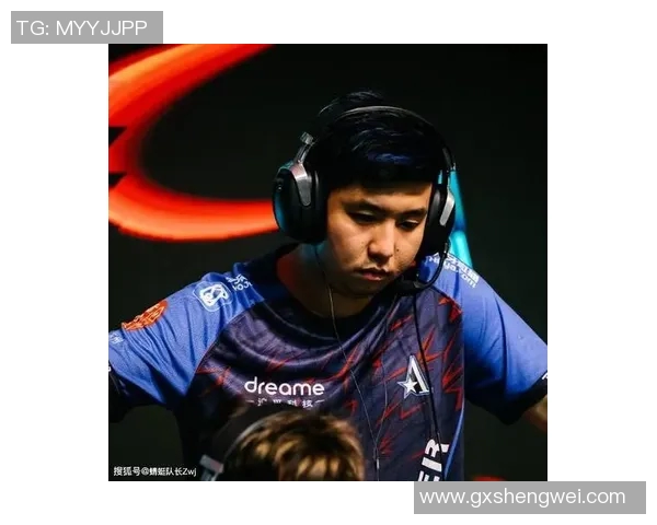 DOTA2纪实探讨V5战队在S15赛季的转型与挑战之路