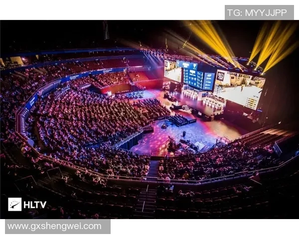 CSGO赛事分析LNG区域防守策略的得失与S15电竞比分的关系探讨