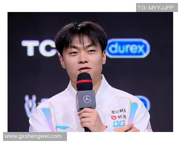 探索BLG在英雄联盟S15赛季的耐力与电竞比分背后的秘密