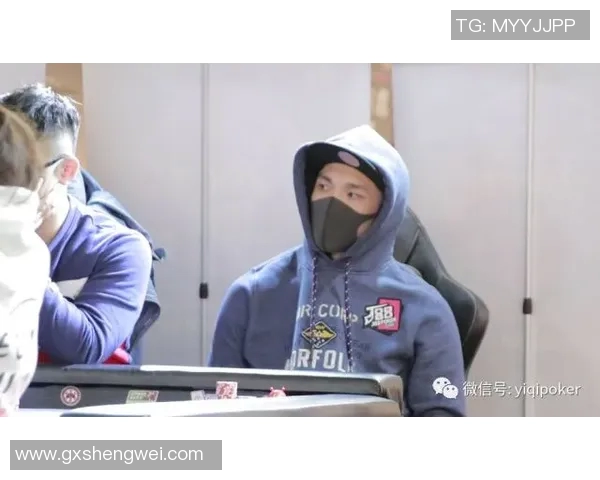 电竞传奇黄丽专访回顾她的CSGO辉煌历程与心路历程