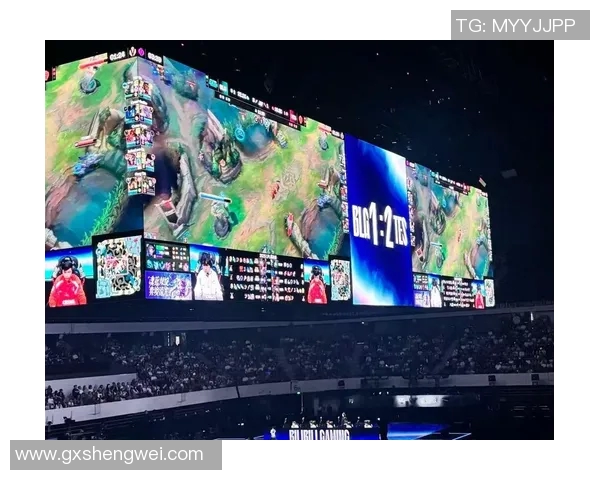 电竞实时数据青年赛分析BLG耐力表现的关键因素与未来展望