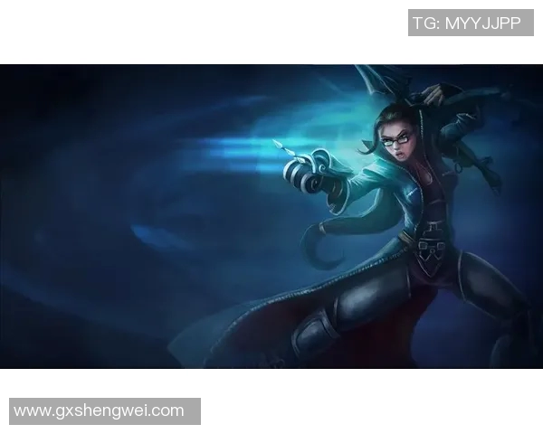 电竞比分专家陈秀英深度解析英雄联盟游戏策略与心得分享