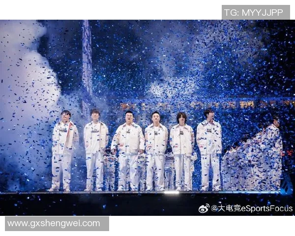 JDG逆袭之旅全景回顾S15电竞总决赛英雄联盟精彩瞬间