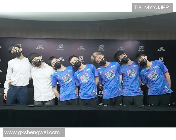 S15电竞总决赛CSGO技术排行榜公布LNG战队荣登第六名引发热议