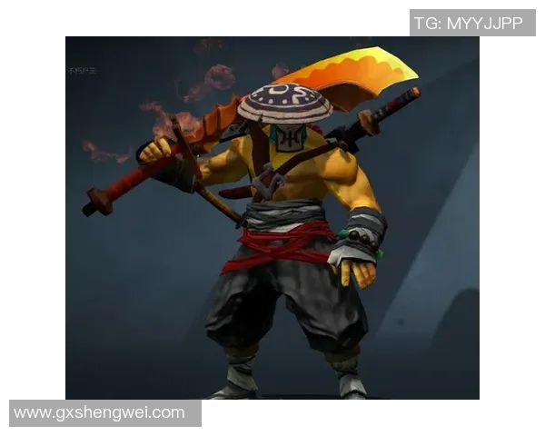 s15电竞总决赛热议DOTA2JDG实力变革背后的战略与团队协作分析