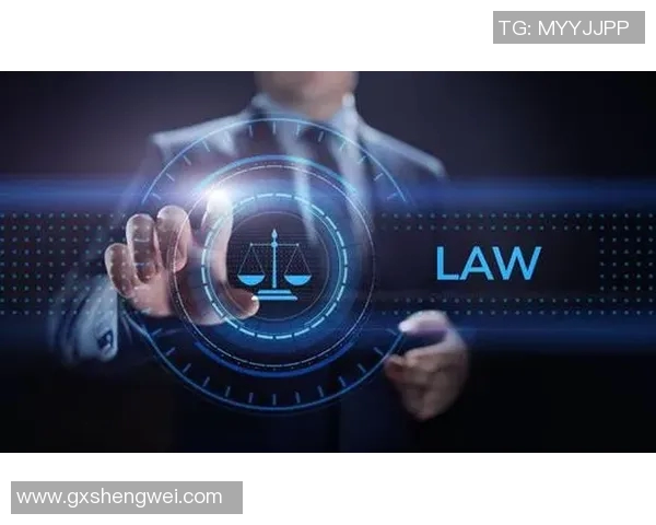 电竞实时数据引领CSGOV5比赛经验的创新与变革探讨 电竞实时数据引领CSGOV5比赛经验的创新与变革探讨