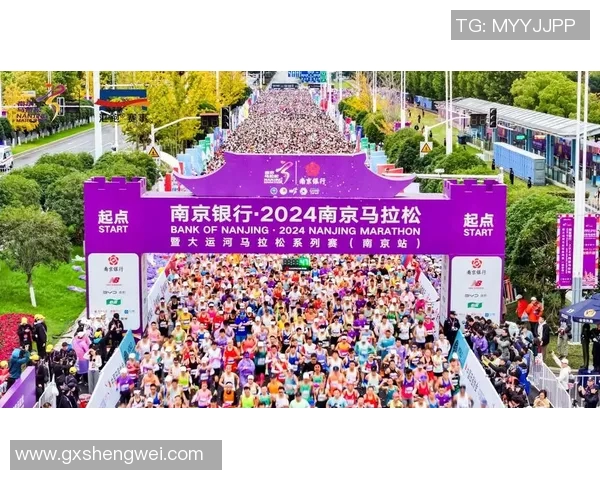 EDG在和平精英赛事中刷新耐力排名创下新高引发电竞热潮