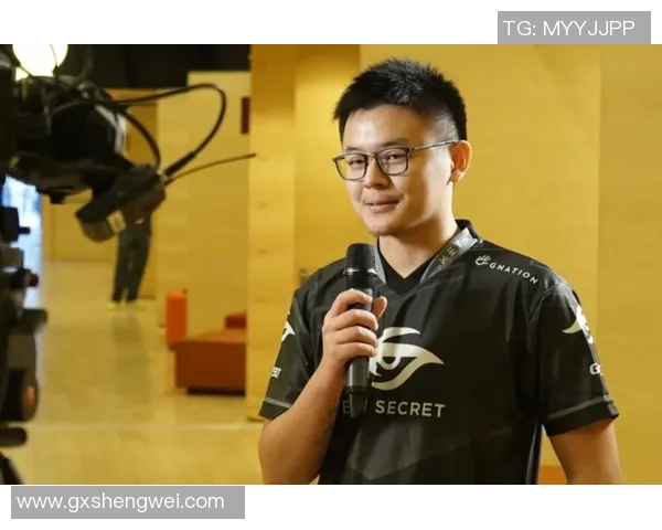 DOTA2比赛经验排行榜揭晓LNG战队荣登第二名引发热议