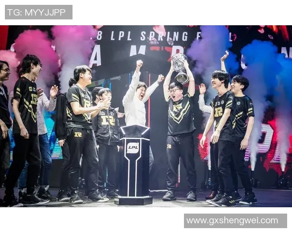 城市赛积分榜RNG强势领跑积累84分展现冠军实力