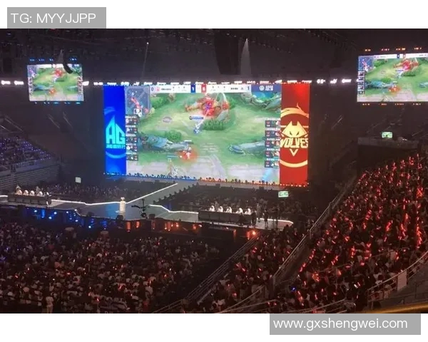 王秀英回顾王者荣耀发展历程与个人成长的深度专访