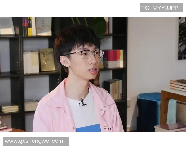 电竞实时数据挑战者杯特别报道IG逆袭之旅的精彩瞬间与背后故事揭秘