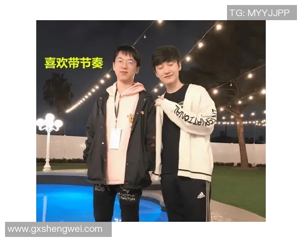 TES在大师赛中的节奏表现分析与未来展望 TES在大师赛中的节奏表现分析与未来展望