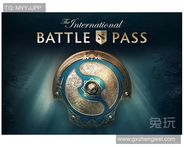 电竞实时数据解析DOTA2WE的意识与战术演变探讨 电竞实时数据解析DOTA2WE的意识与战术演变探讨