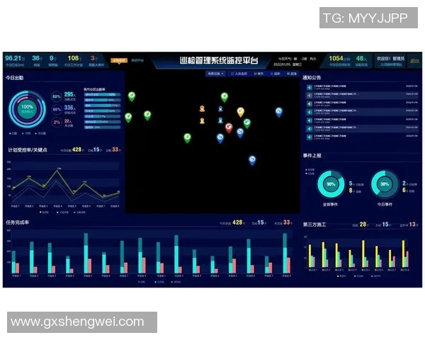 CSGO焦点TES团队协作与战术配合的深入分析与探讨实时数据 CSGO焦点TES团队协作与战术配合的深入分析与探讨实时数据