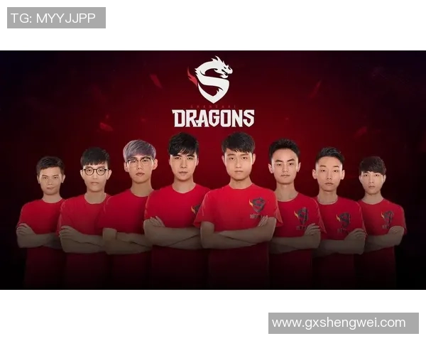 世界大师赛积分榜更新WE战队以69分稳居榜首展现强劲实力实时数据 世界大师赛积分榜更新WE战队以69分稳居榜首展现强劲实力实时数据