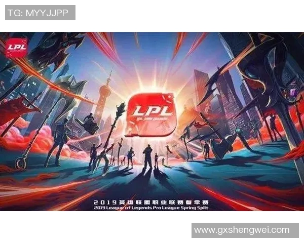 电竞职业联赛EDG心理素质分析与表现评估探讨实时数据 电竞职业联赛EDG心理素质分析与表现评估探讨实时数据