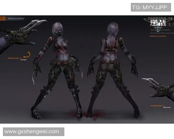 电竞数据陈秀英深度解析CSGO游戏技巧与心得分享，助你提升战斗水平