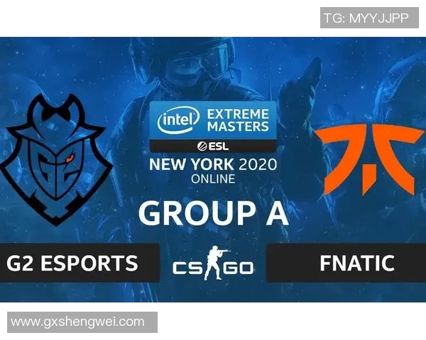 esports数据CSGO战术BLG反击体系解析与实战应用探讨