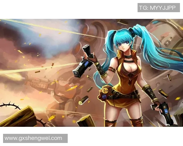 esports数据深入探讨赵磊如何引领英雄联盟走向成功的秘诀与策略