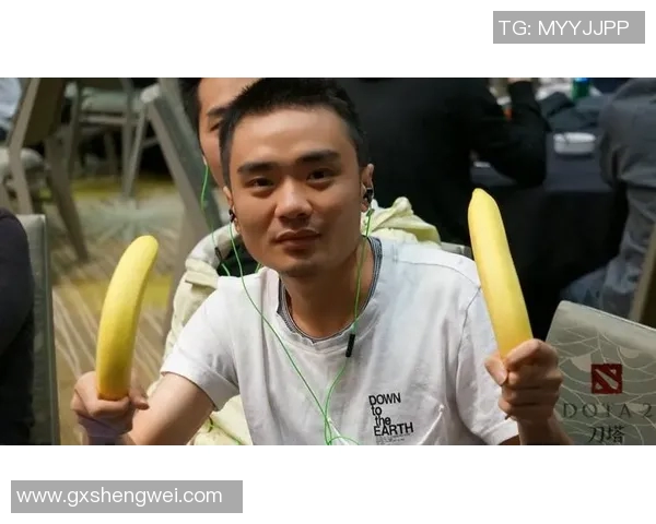 esports数据揭秘DOTA2成功背后的秘密与黄敏的独特见解