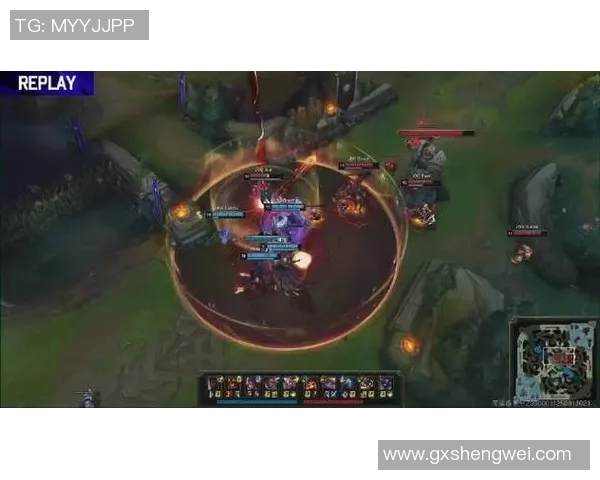 esports数据电竞传奇之路BLG战队成长历程全景纪实