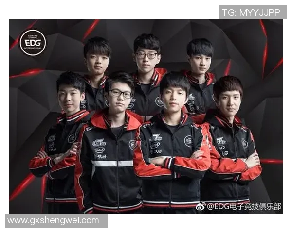 esports数据电竞比分分析与和平精英EDG团队配合策略深入探讨