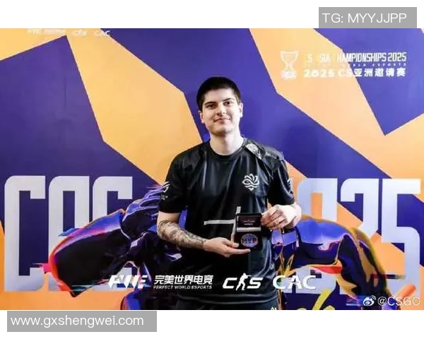 esports最新数据CSGO团队协作排行榜揭晓RNG战队荣登第三名引发热议