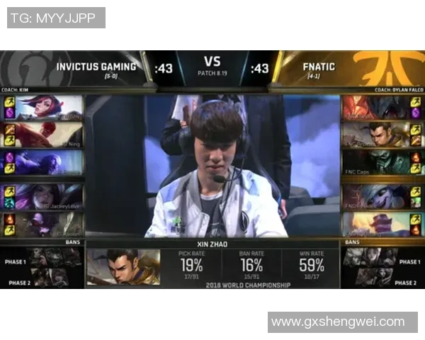 esports最新数据和平精英战术IG团队的全面压制策略与战斗协同分析