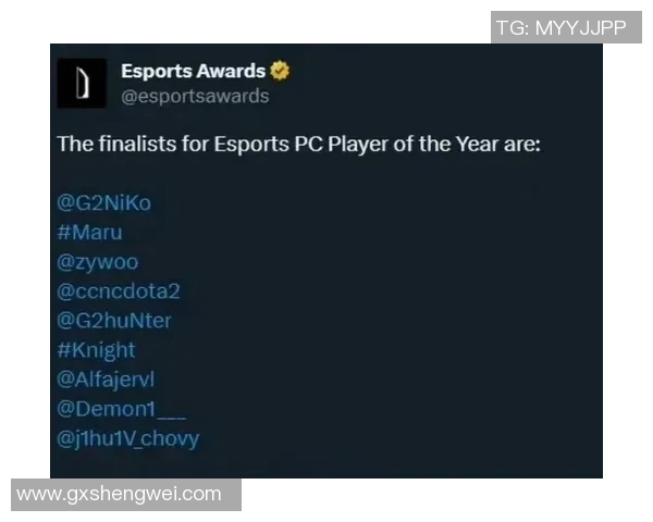 esports最新数据数据分析揭示JDG战队在赛季中的节奏表现与战术调整分析