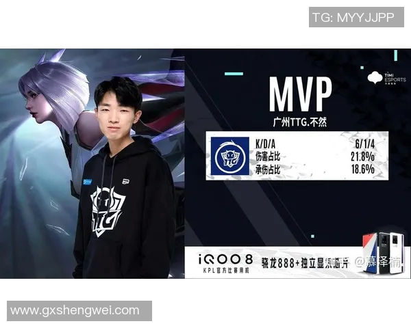 esports最新数据王者荣耀战术LNG的运营体系深度解析与实战应用探讨