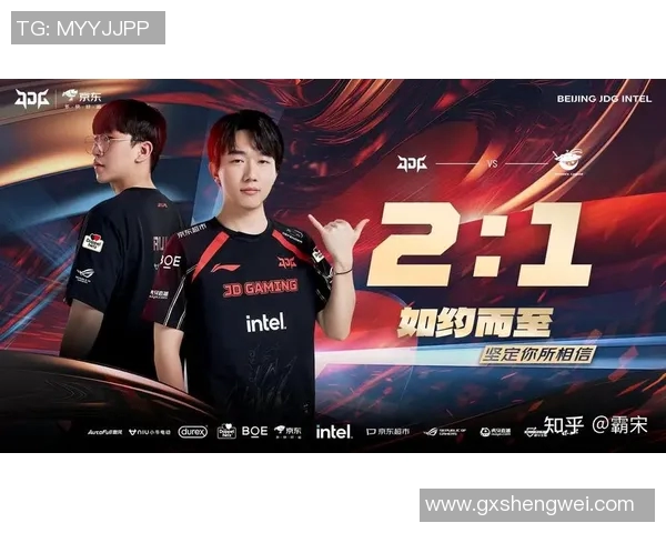 esports数据英雄联盟专题分析探讨LNG战队在战术上的灵活应变能力与表现 esports数据英雄联盟专题分析探讨LNG战队在战术上的灵活应变能力与表现