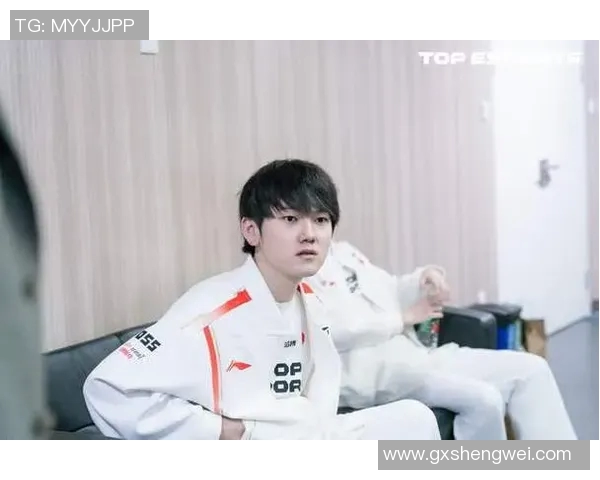 电竞新闻BLG战队在Major赛积分榜中以67分稳居第一展现强劲实力