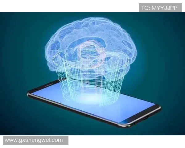 电竞新闻热议DOTA2LNG战术变革引发的战略思考与未来发展趋势分析