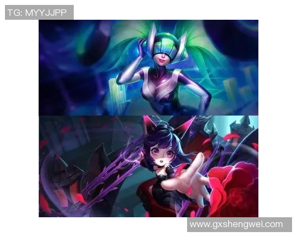 S15LOL比分最新王者荣耀技术TOP10揭晓V5战队强势领跑赛事榜单实时新闻